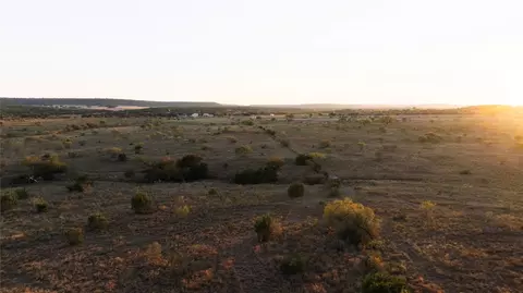 247 E Fm 581 Hwy, Lometa, TX 76853 photo 9