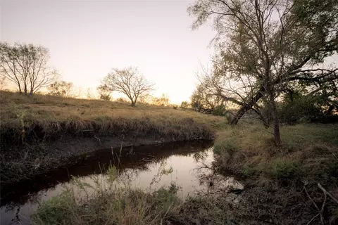 247 E Fm 581 Hwy, Lometa, TX 76853 photo 26