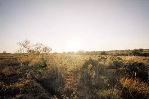 247 E Fm 581 Hwy, Lometa, TX 76853 photo 18