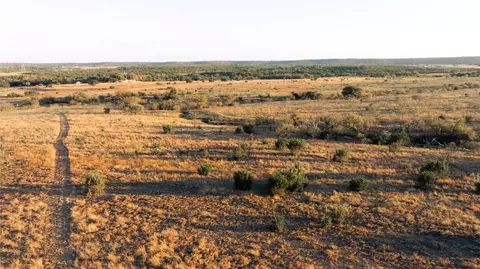 247 E Fm 581 Hwy, Lometa, TX 76853 photo 7