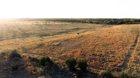 247 E Fm 581 Hwy, Lometa, TX 76853 photo 3