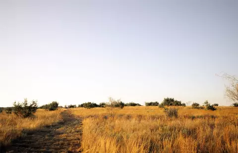 247 E Fm 581 Hwy, Lometa, TX 76853 photo 21