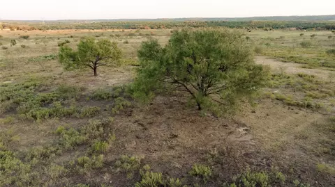247 E Fm 581 Hwy, Lometa, TX 76853 photo 10