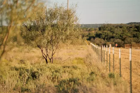 247 E Fm 581 Hwy, Lometa, TX 76853 photo 32