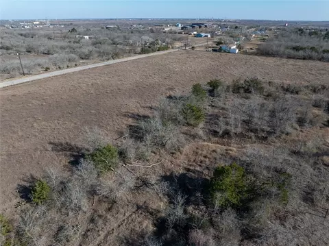tbd Lot 4 Schubert Ln, Buda, TX 78610