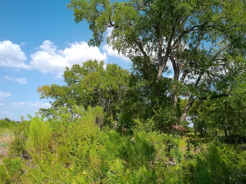 lot32 Serenity Dr, Bertram, TX 78605 photo 8