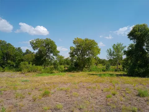 lot32 Serenity Dr, Bertram, TX 78605 photo 10