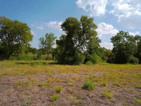 lot32 Serenity Dr, Bertram, TX 78605 photo 11