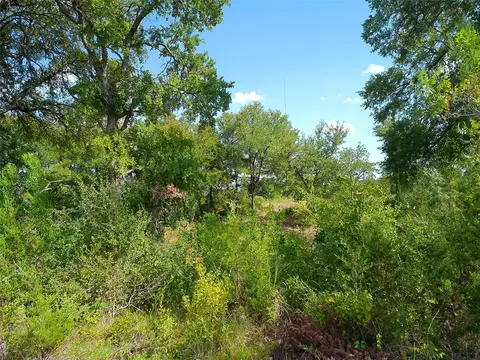 lot32 Serenity Dr, Bertram, TX 78605 photo 17