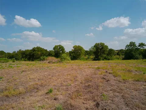 lot32 Serenity Dr, Bertram, TX 78605 photo 14