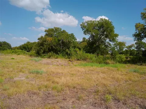 lot32 Serenity Dr, Bertram, TX 78605 photo 12