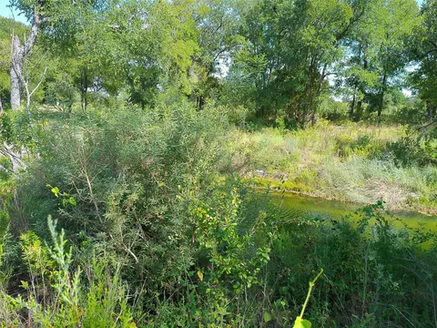 lot32 Serenity Dr, Bertram, TX 78605 photo 5