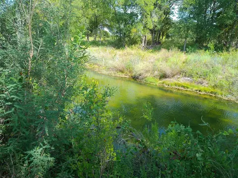 lot32 Serenity Dr, Bertram, TX 78605 photo 4