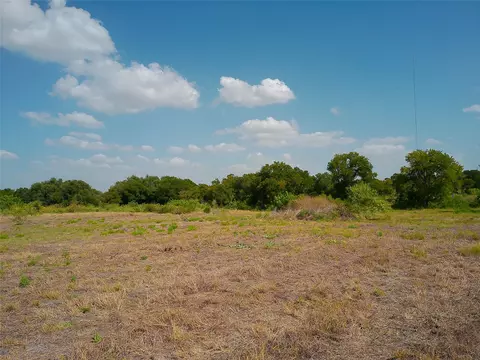 lot32 Serenity Dr, Bertram, TX 78605 photo 9