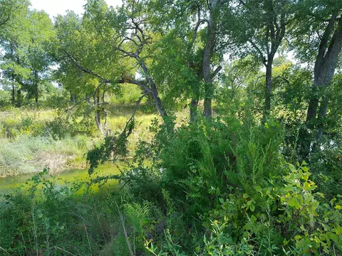 lot32 Serenity Dr, Bertram, TX 78605 photo 6