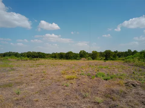 lot32 Serenity Dr, Bertram, TX 78605 photo 7