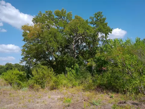 lot32 Serenity Dr, Bertram, TX 78605 photo 2