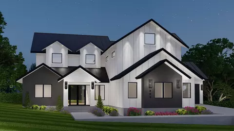 2021 Surrey Hl, Austin, TX 78746