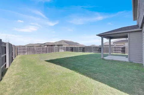 Exterior - 13716 Sugar Bush Path, Manor, TX 78653 photo 9 of 9
