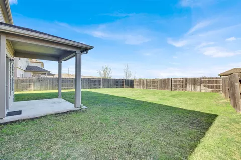 Exterior - 13716 Sugar Bush Path, Manor, TX 78653 photo 6 of 9