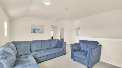 Other - 13716 Sugar Bush Path, Manor, TX 78653 photo 6 of 7