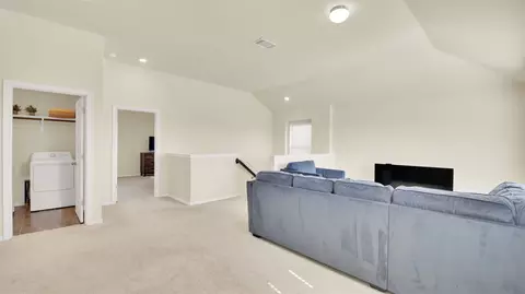 Other - 13716 Sugar Bush Path, Manor, TX 78653 photo 5 of 7