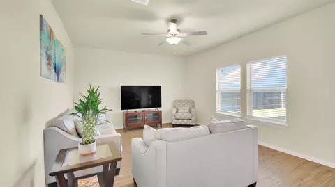 Living - 13716 Sugar Bush Path, Manor, TX 78653 photo 1 of 2