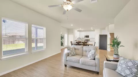 Other - 13716 Sugar Bush Path, Manor, TX 78653 photo 1 of 7