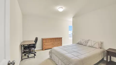Bedroom - 13716 Sugar Bush Path, Manor, TX 78653 photo 1 of 6