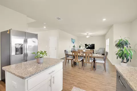 Other - 13716 Sugar Bush Path, Manor, TX 78653 photo 3 of 7