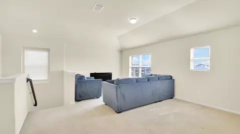 Other - 13716 Sugar Bush Path, Manor, TX 78653 photo 4 of 7