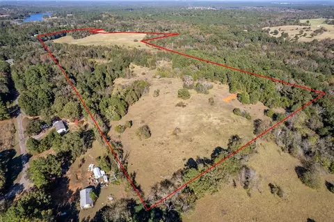 380 An County Road 370, Palestine, TX 75801
