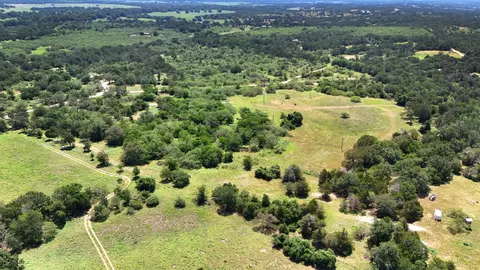 544 Coastal Ln, Luling, TX 78648 photo 19
