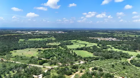 544 Coastal Ln, Luling, TX 78648 photo 14
