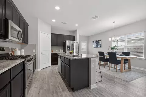 3029 Blantyre Bnd, Round Rock, TX 78664