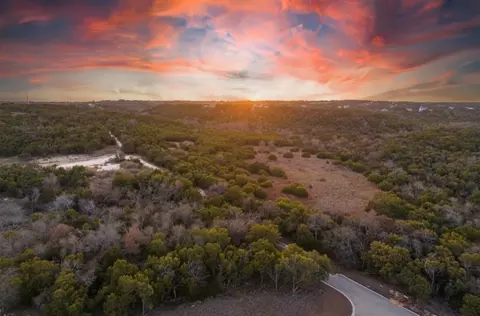 905 Rare Cat St, Leander, TX 78641