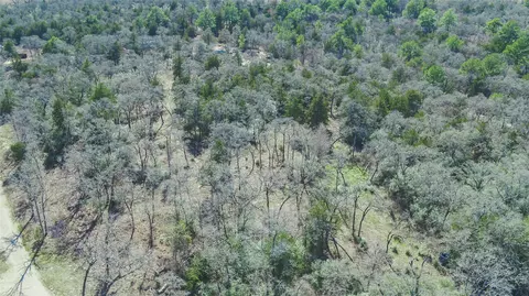 Undisclosed, Rockdale, TX 76567