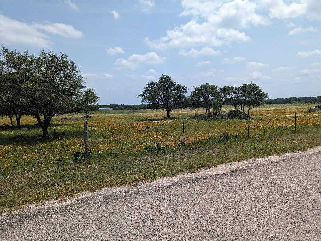 299 County Rd 253  