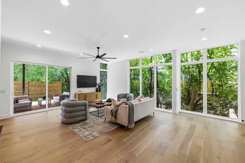 4806 Richmond Apt 2 Ave, Austin, TX 78745