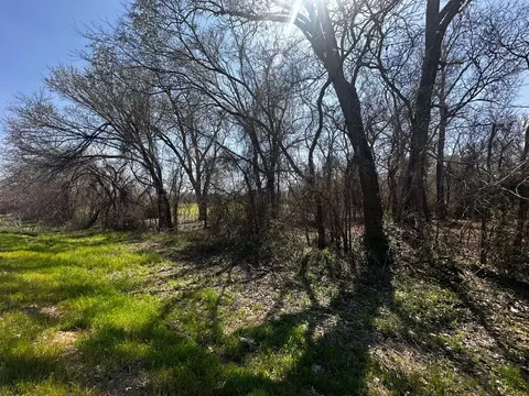 000 E 2nd St Taylor Ln, Elgin, TX 78621 photo 14