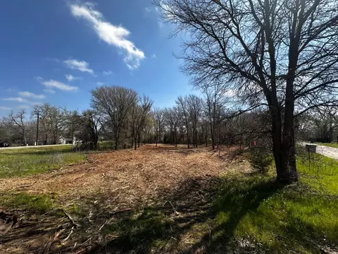 000 E 2nd St Taylor Ln, Elgin, TX 78621 photo 2