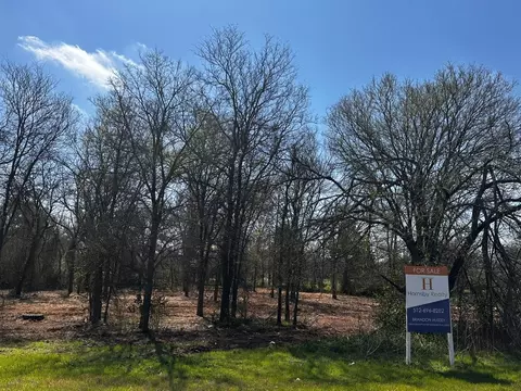 000 E 2nd St Taylor Ln, Elgin, TX 78621 photo 8