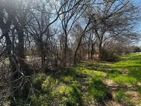 000 E 2nd St Taylor Ln, Elgin, TX 78621 photo 10