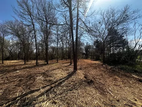 000 E 2nd St Taylor Ln, Elgin, TX 78621 photo 19