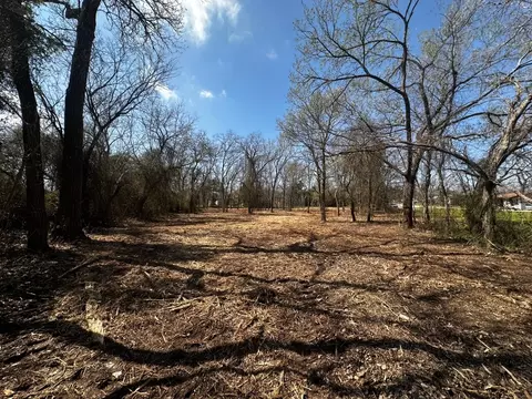 000 E 2nd St Taylor Ln, Elgin, TX 78621 photo 21
