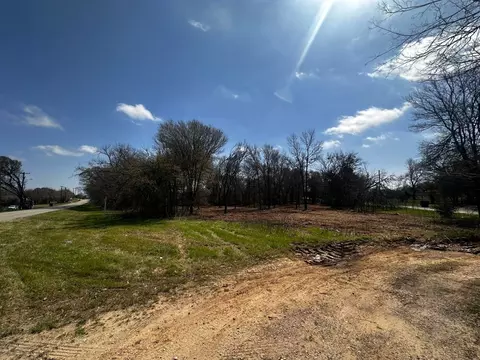 000 E 2nd St Taylor Ln, Elgin, TX 78621 photo 23