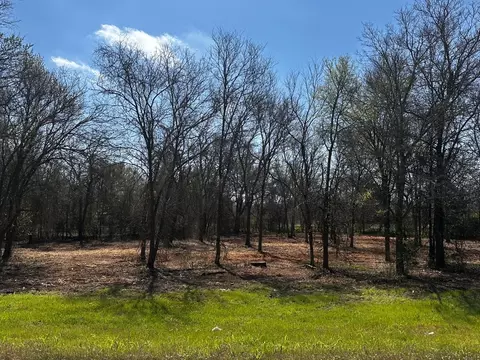 000 E 2nd St Taylor Ln, Elgin, TX 78621 photo 7