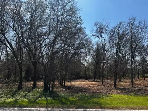000 E 2nd St Taylor Ln, Elgin, TX 78621 photo 9