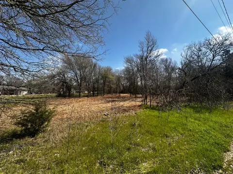 000 E 2nd St Taylor Ln, Elgin, TX 78621 photo 5