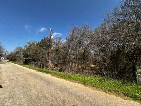 000 E 2nd St Taylor Ln, Elgin, TX 78621 photo 3